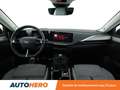 Opel Astra 1.2 Turbo Elegance Noir - thumbnail 12