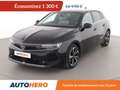 Opel Astra 1.2 Turbo Elegance Noir - thumbnail 1