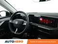 Opel Astra 1.2 Turbo Elegance Noir - thumbnail 13