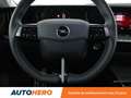 Opel Astra 1.2 Turbo Elegance Noir - thumbnail 19