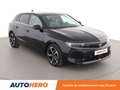 Opel Astra 1.2 Turbo Elegance Noir - thumbnail 8
