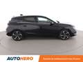 Opel Astra 1.2 Turbo Elegance Noir - thumbnail 7