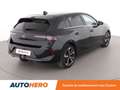 Opel Astra 1.2 Turbo Elegance Noir - thumbnail 6