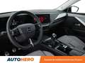 Opel Astra 1.2 Turbo Elegance Noir - thumbnail 11