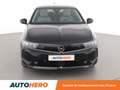 Opel Astra 1.2 Turbo Elegance Noir - thumbnail 9