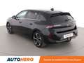 Opel Astra 1.2 Turbo Elegance Noir - thumbnail 4
