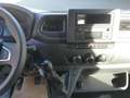 Renault Master Kastenwagen L3H2 3,5t ENERGY blue dCi 150 Weiß - thumbnail 9