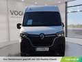 Renault Master Kastenwagen L3H2 3,5t ENERGY blue dCi 150 Weiß - thumbnail 6