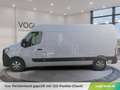 Renault Master Kastenwagen L3H2 3,5t ENERGY blue dCi 150 Weiß - thumbnail 2