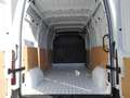 Renault Master Kastenwagen L3H2 3,5t ENERGY blue dCi 150 Weiß - thumbnail 8