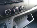 Renault Master Kastenwagen L3H2 3,5t ENERGY blue dCi 150 Weiß - thumbnail 14