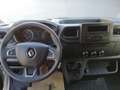 Renault Master Kastenwagen L3H2 3,5t ENERGY blue dCi 150 Weiß - thumbnail 4