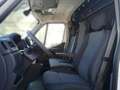 Renault Master Kastenwagen L3H2 3,5t ENERGY blue dCi 150 Weiß - thumbnail 5