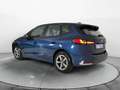 BMW 218 218d Active Tourer Bleu - thumbnail 18