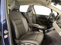 BMW 218 218d Active Tourer Bleu - thumbnail 20