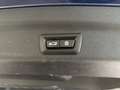 BMW 218 218d Active Tourer Bleu - thumbnail 29
