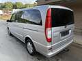 Mercedes-Benz Viano 3.0 CDI double cabine Automatique Full ! Export! - thumbnail 7