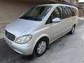 Mercedes-Benz Viano 3.0 CDI double cabine Automatique Full ! Export! - thumbnail 1