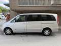 Mercedes-Benz Viano 3.0 CDI double cabine Automatique Full ! Export! - thumbnail 8