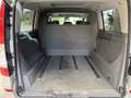 Mercedes-Benz Viano 3.0 CDI double cabine Automatique Full ! Export! - thumbnail 13