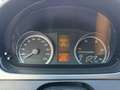 Mercedes-Benz Viano 3.0 CDI double cabine Automatique Full ! Export! - thumbnail 16