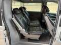Mercedes-Benz Viano 3.0 CDI double cabine Automatique Full ! Export! - thumbnail 10