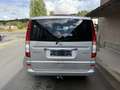 Mercedes-Benz Viano 3.0 CDI double cabine Automatique Full ! Export! - thumbnail 6