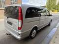 Mercedes-Benz Viano 3.0 CDI double cabine Automatique Full ! Export! - thumbnail 5