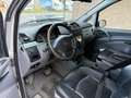 Mercedes-Benz Viano 3.0 CDI double cabine Automatique Full ! Export! - thumbnail 9