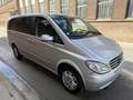 Mercedes-Benz Viano 3.0 CDI double cabine Automatique Full ! Export! - thumbnail 3