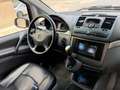 Mercedes-Benz Viano 3.0 CDI double cabine Automatique Full ! Export! - thumbnail 12