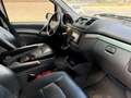 Mercedes-Benz Viano 3.0 CDI double cabine Automatique Full ! Export! - thumbnail 11