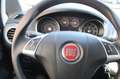 Fiat Grande Punto 1.4 Actual Blau - thumbnail 13