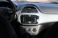 Fiat Grande Punto 1.4 Actual Blau - thumbnail 11