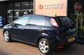 Fiat Grande Punto 1.4 Actual Blau - thumbnail 3