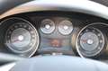 Fiat Grande Punto 1.4 Actual Blau - thumbnail 14