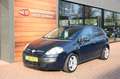 Fiat Grande Punto 1.4 Actual Blau - thumbnail 1