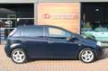 Fiat Grande Punto 1.4 Actual Blau - thumbnail 5