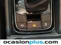 Skoda Karoq 1.5 TSI Ambition ACT DSG Gris - thumbnail 32