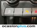 Skoda Karoq 1.5 TSI Ambition ACT DSG Gris - thumbnail 10