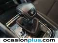 Skoda Karoq 1.5 TSI Ambition ACT DSG Gris - thumbnail 5