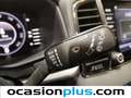 Skoda Karoq 1.5 TSI Ambition ACT DSG Gris - thumbnail 31