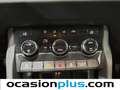 Skoda Karoq 1.5 TSI Ambition ACT DSG Gris - thumbnail 33