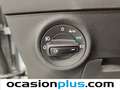 Skoda Karoq 1.5 TSI Ambition ACT DSG Gris - thumbnail 11