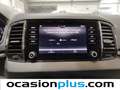 Skoda Karoq 1.5 TSI Ambition ACT DSG Gris - thumbnail 8