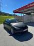 BMW 525 525d Pickerl bis 11/24+ 4 Monate (03/25) Negru - thumbnail 1