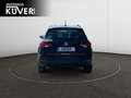 SEAT Arona Style 1.0 TSI DSG Navi+Tempomat+PDC+LED NAVI*LED*P Schwarz - thumbnail 5