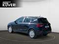 SEAT Arona Style 1.0 TSI DSG Navi+Tempomat+PDC+LED NAVI*LED*P Schwarz - thumbnail 4