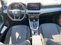 SEAT Arona Style 1.0 TSI DSG Navi+Tempomat+PDC+LED NAVI*LED*P Schwarz - thumbnail 10