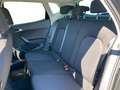 SEAT Arona Style 1.0 TSI DSG Navi+Tempomat+PDC+LED NAVI*LED*P Schwarz - thumbnail 9